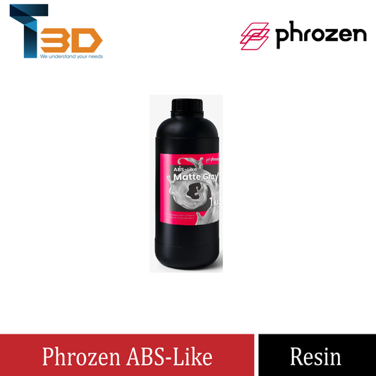 Phrozen ABS-Like