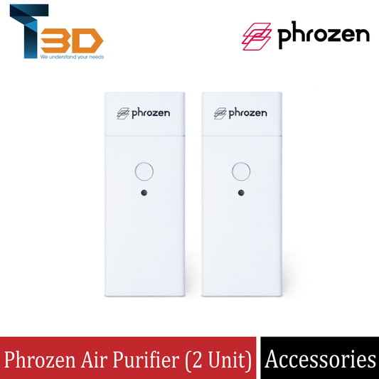 Phrozen Air Purifier (2 Units)